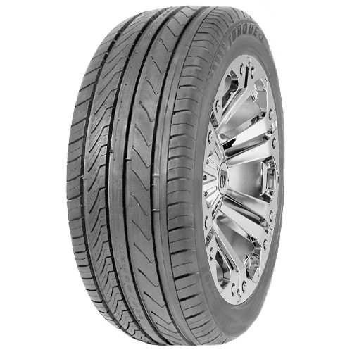 Шины Torque TQ-HP701 255/55 R19 111V XL
